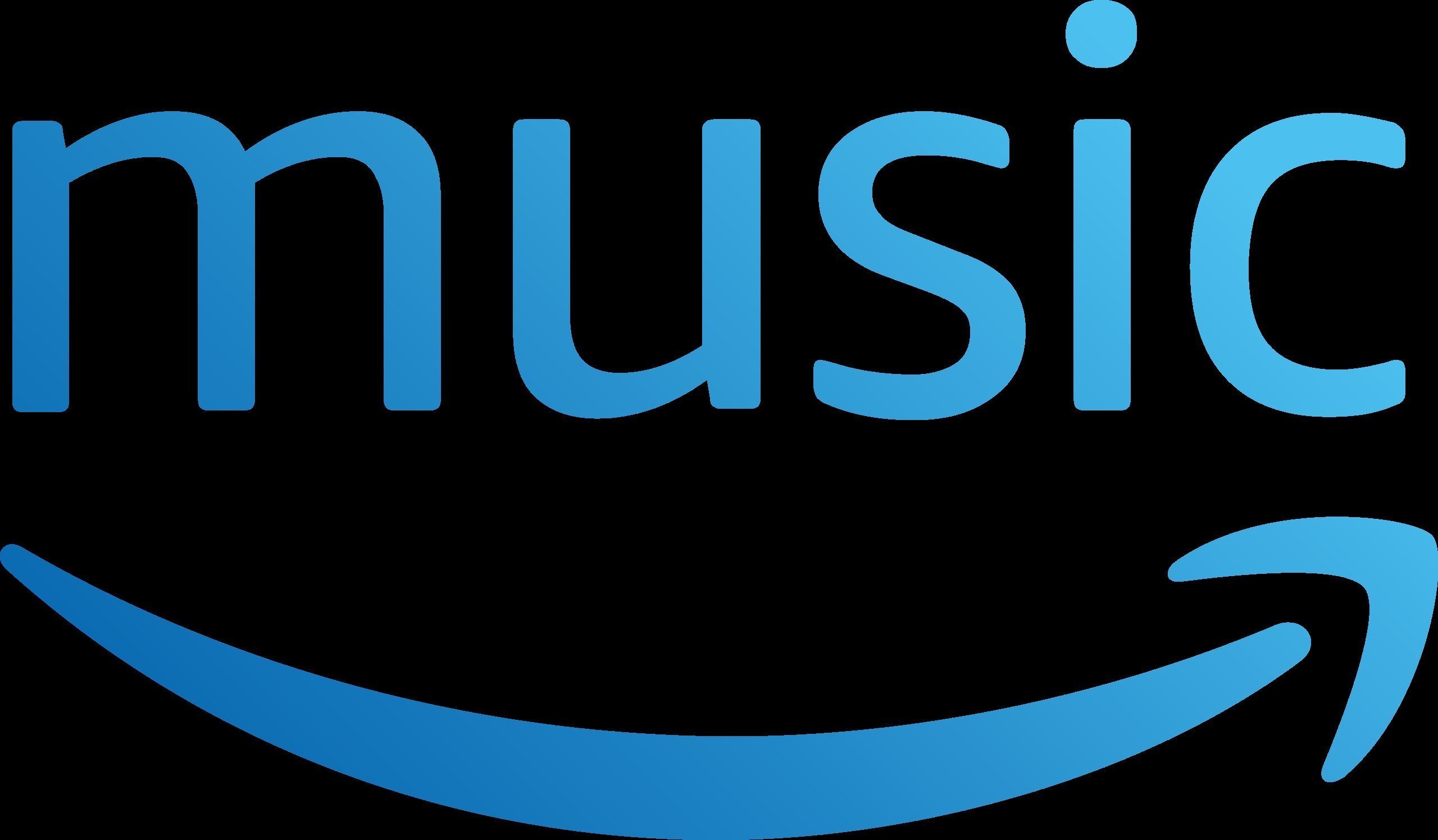 Listen Ups And Downs on amazon music