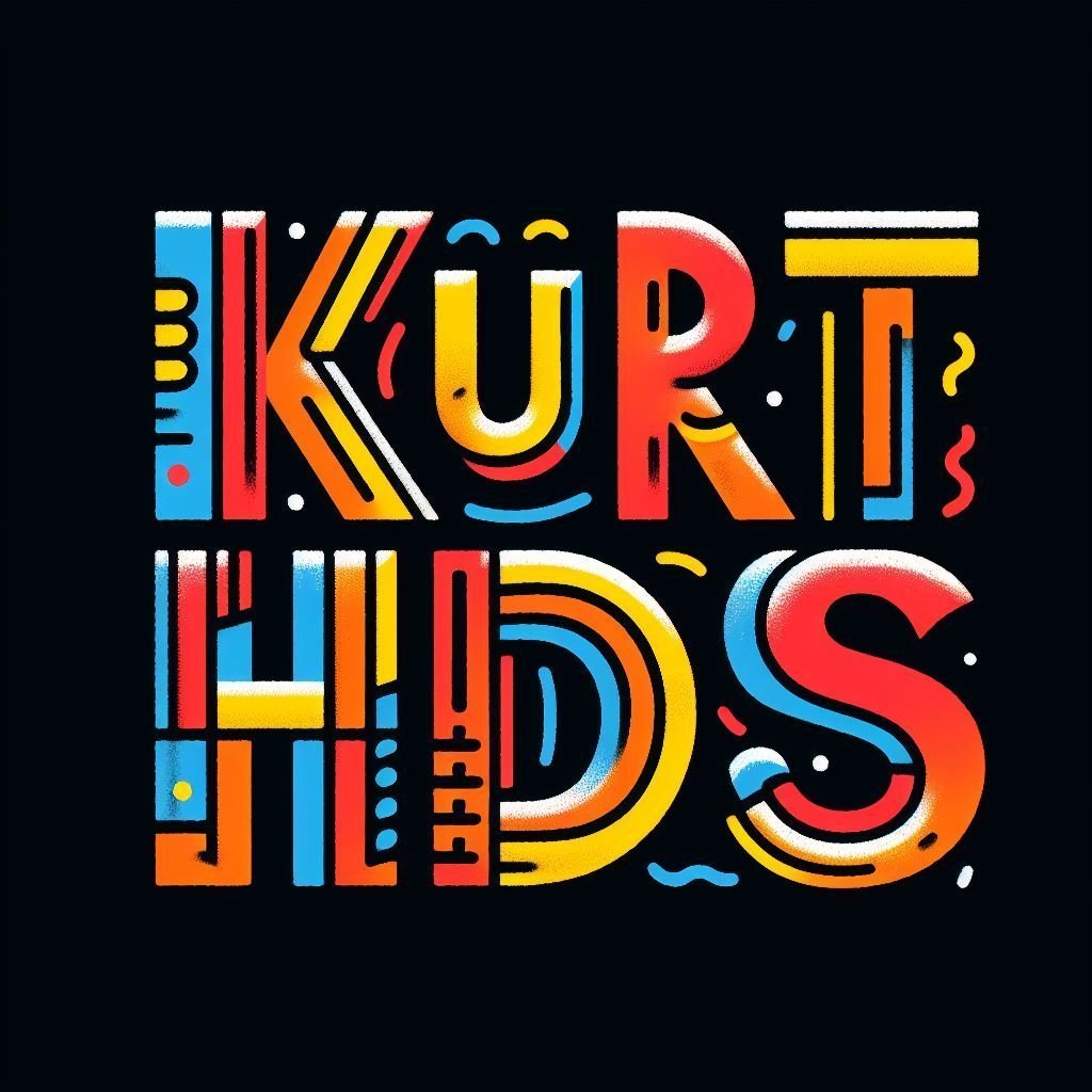 KURT HDS