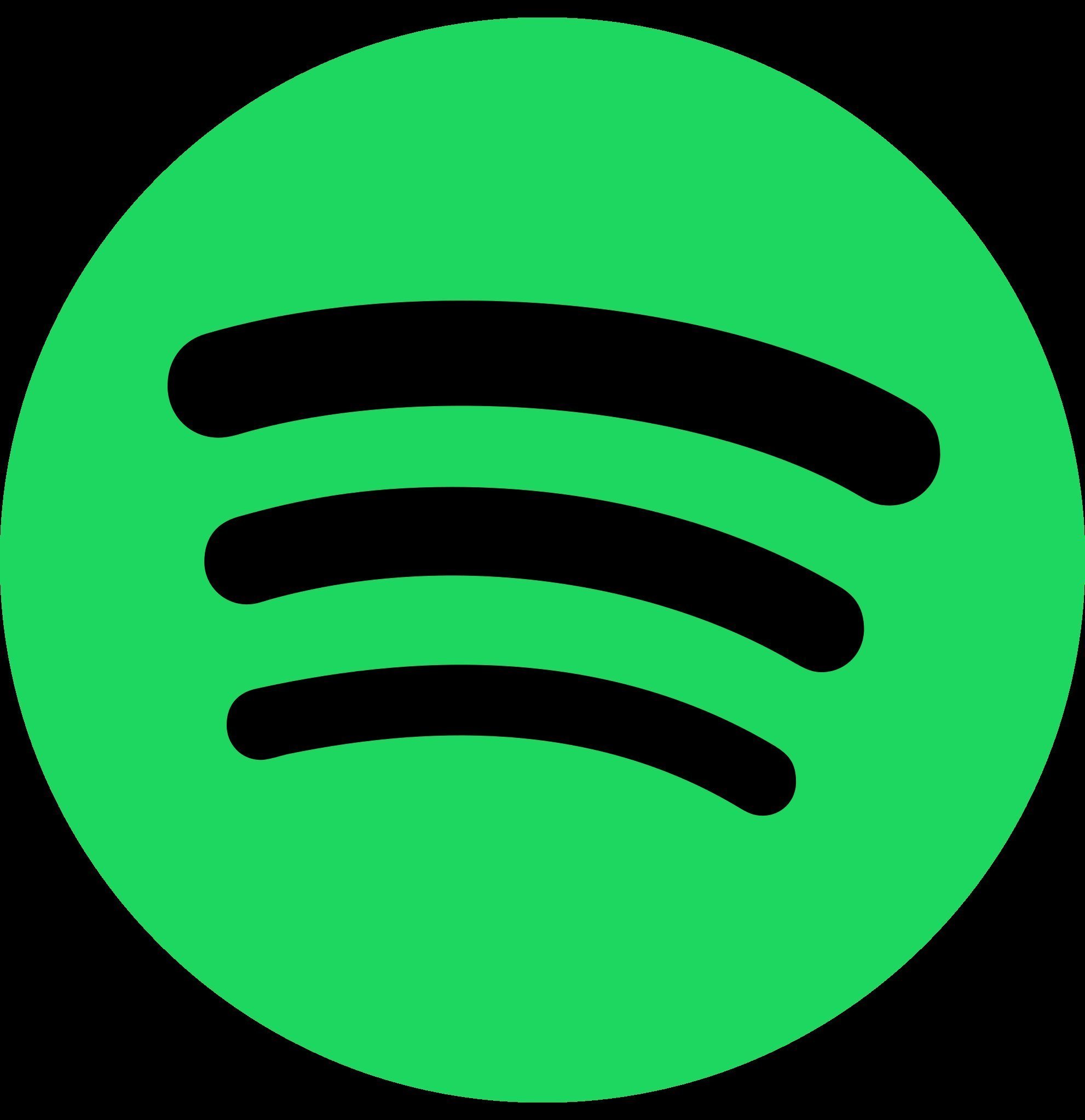 Listen Ups And Downs on spotify